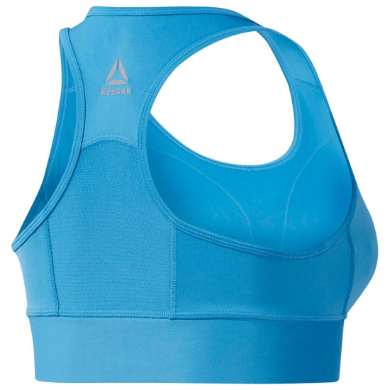 Reebok Γυναικείο μπουστάκι Running